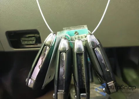 2025 Ford Transit-250 from USA, damaged, VIN 1FDBR1CG0SKA27814